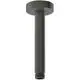 IS-Deckenanschluss-Idealrain-180mm-Magnetic-Grey-B9446A5 gallery number 1